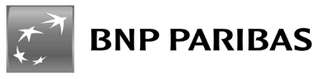 BNP Paribas