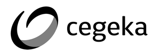 Cegeka