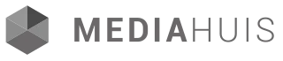 Mediahuis